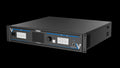 NovaStar V24 All-in-One Video Processor
