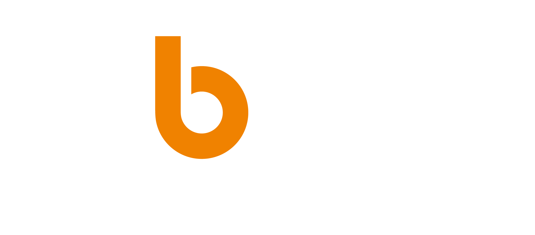absen shop