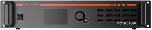 NovaStar MCTRL1600 LED Display Controller