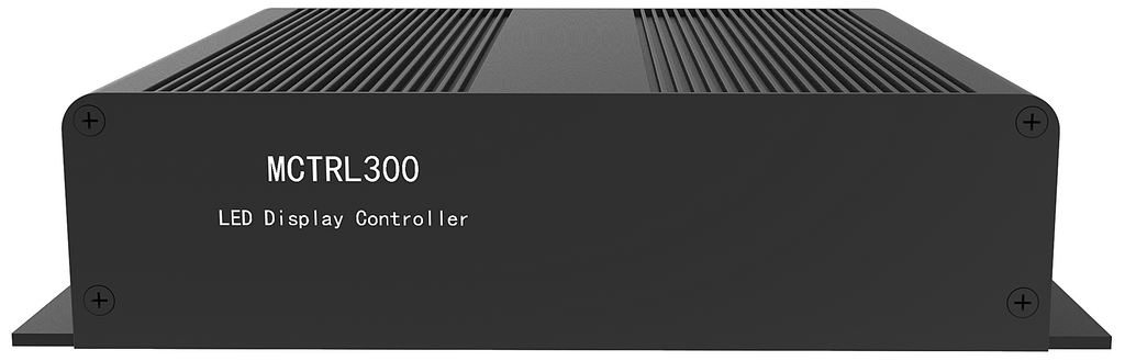 NovaStar MCTRL300 LED Display Controller