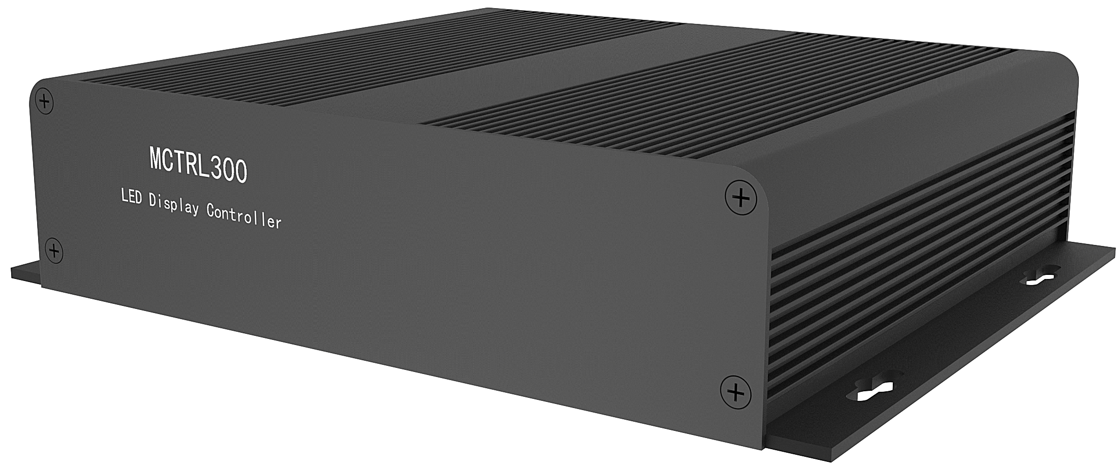 NovaStar MCTRL300 LED Display Controller