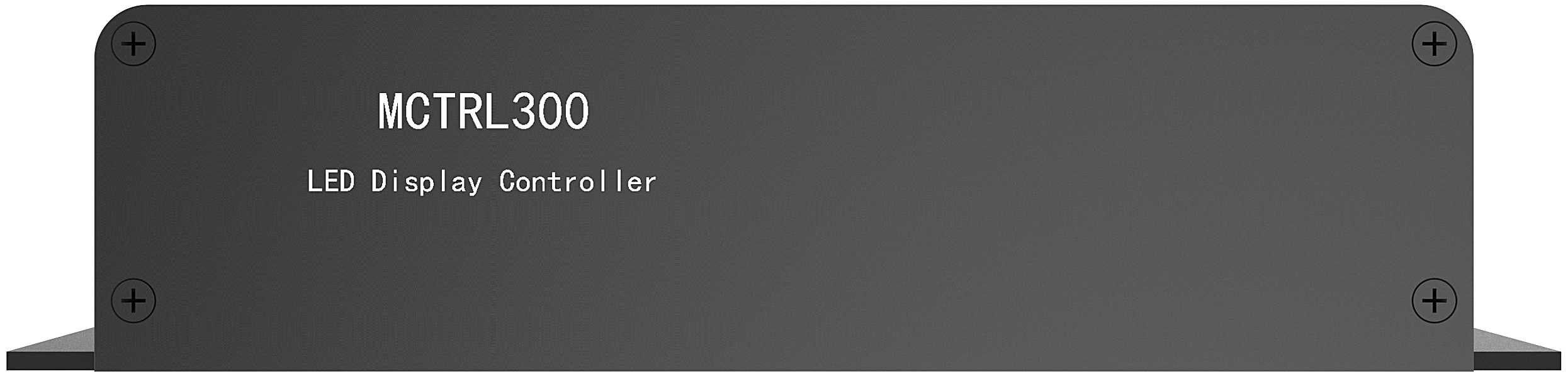 NovaStar MCTRL300 LED Display Controller