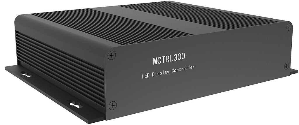 NovaStar MCTRL300 LED Display Controller