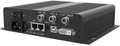 NovaStar MCTRL300 LED Display Controller
