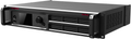 NovaStar MCTRL4K LED Display Controller