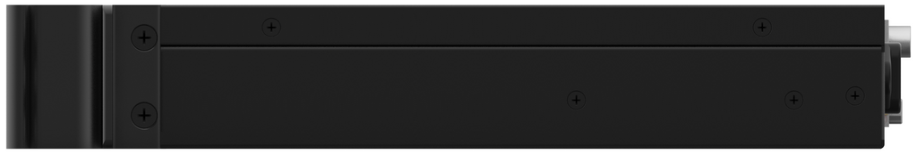 NovaStar MCTRL600 LED Display Controller