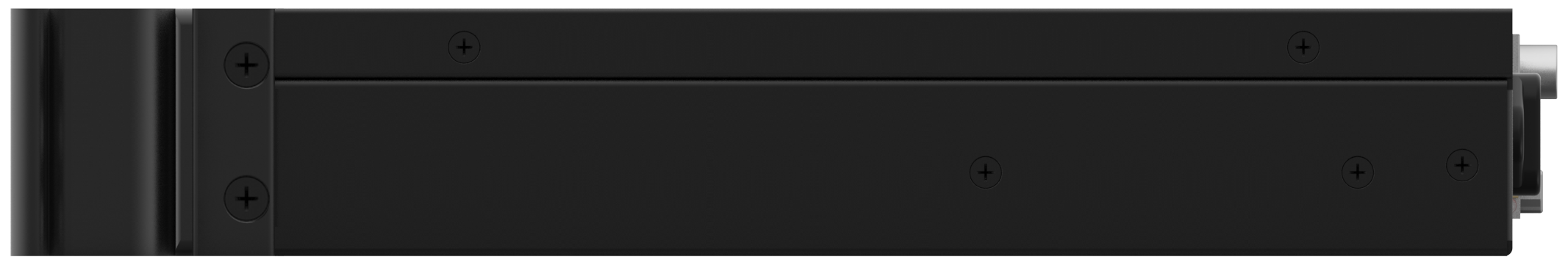 NovaStar MCTRL600 LED Display Controller