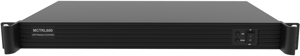 NovaStar MCTRL600 LED Display Controller