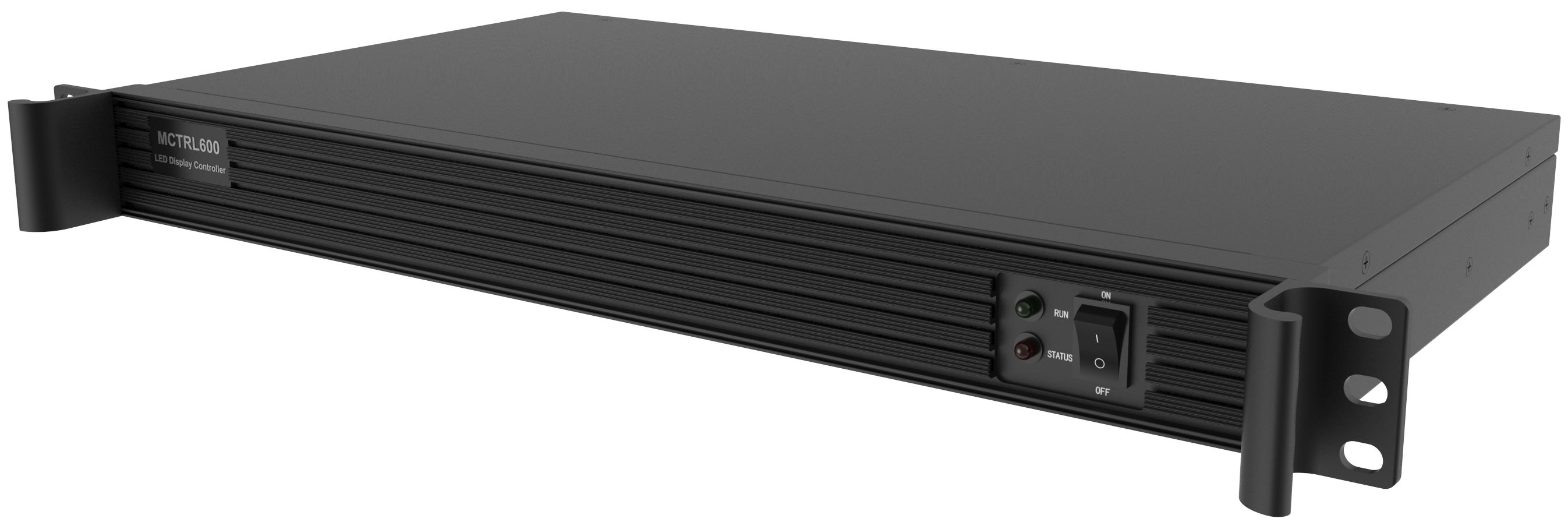NovaStar MCTRL600 LED Display Controller