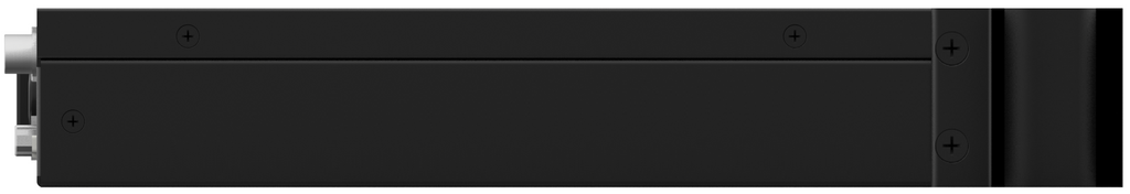 NovaStar MCTRL600 LED Display Controller