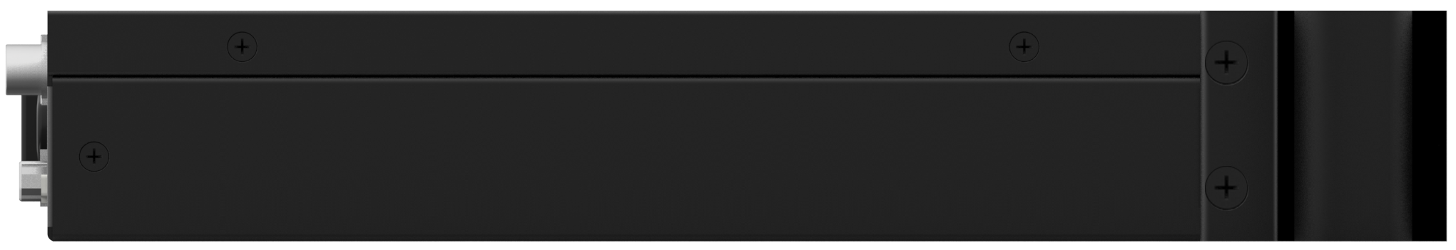 NovaStar MCTRL600 LED Display Controller