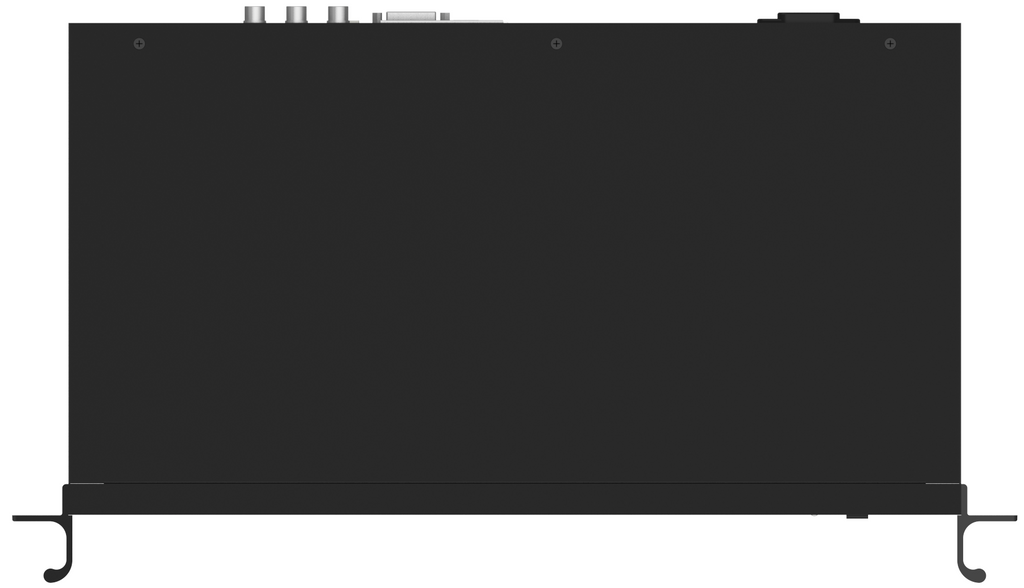 NovaStar MCTRL600 LED Display Controller