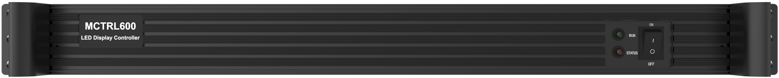 NovaStar MCTRL600 LED Display Controller