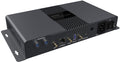 NovaStar TB30 Multimedia Player