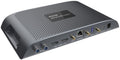 NovaStar TB40 Multimedia Player