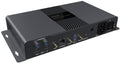 NovaStar TB50 Multimedia Player