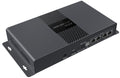 NovaStar TB60 Multimedia Player
