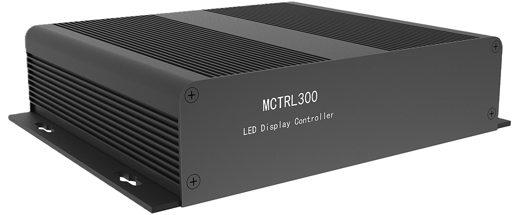 NovaStar MCTRL300 LED display controller