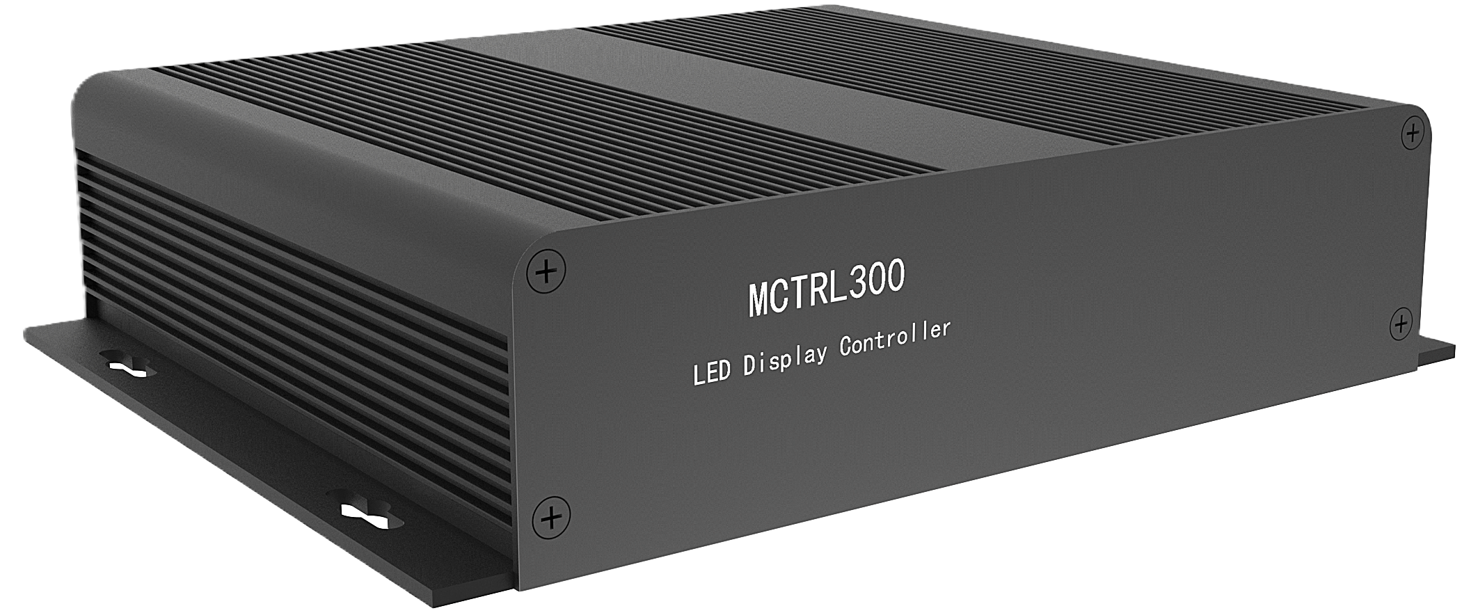 NovaStar MCTRL300 LED display controller