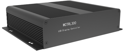 NovaStar MCTRL300 LED display controller