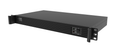 NovaStar MCTRL600 LED display controller
