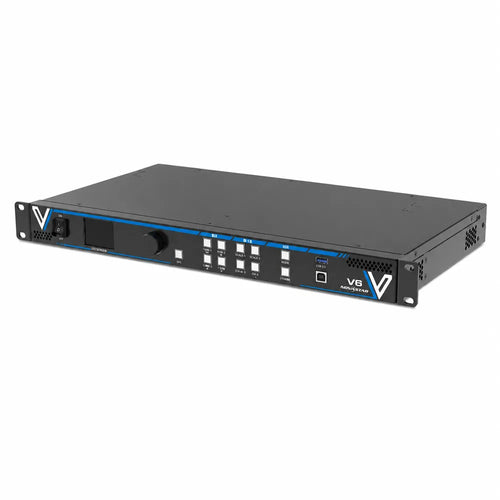 Absen demo product image